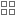 Auto layout