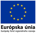 EFRR